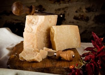 parmigiano