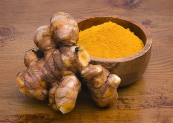 curcuma