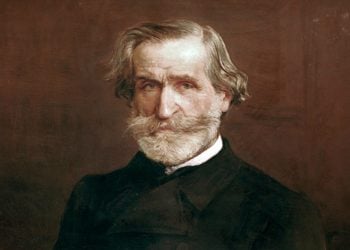 Giuseppe-Verdi