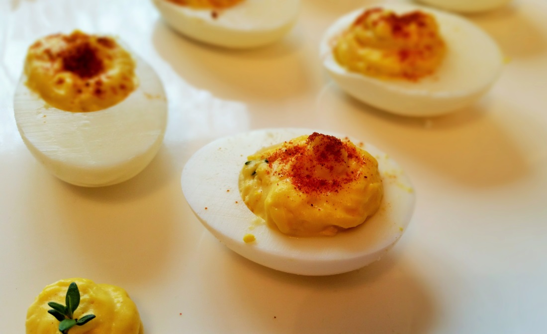 i-segreti-delle-deviled-eggs-ricette