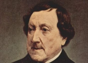 rossini_