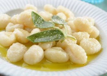 606x340xgnocchi-di-patate-606x340.jpg.pagespeed.ic.8TkwzHjNjE