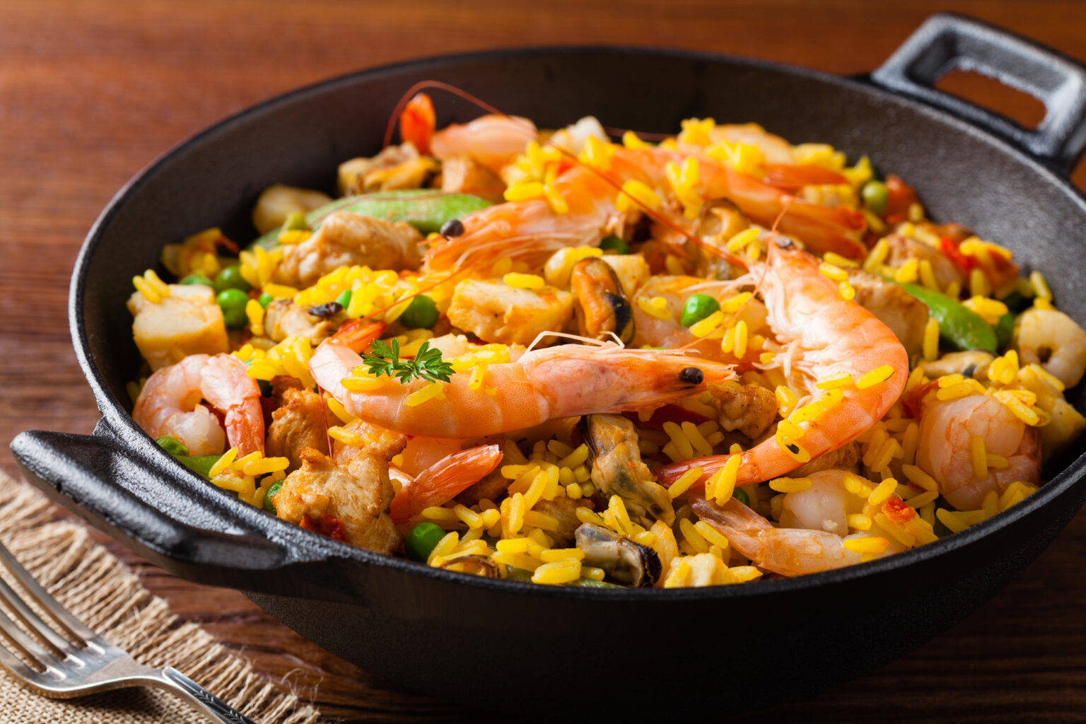 paella-quali-varianti-esistono-ricette