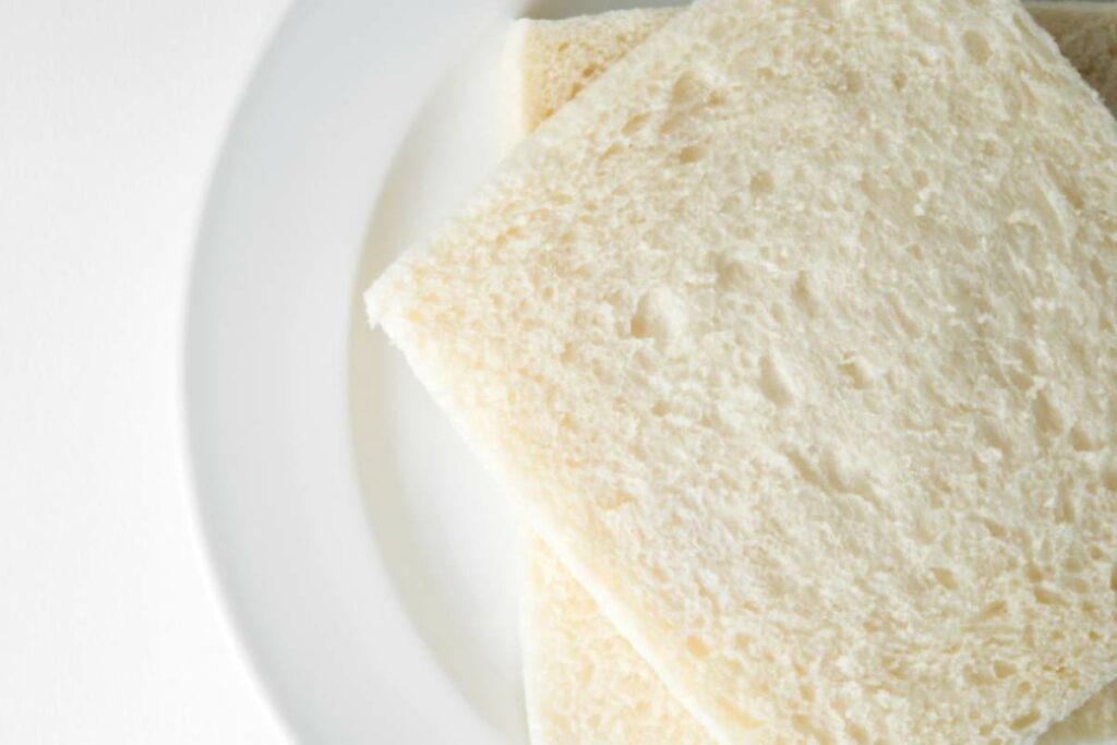 Ricetta furba: antipasto col pane per tramezzini