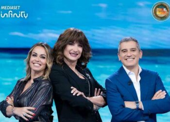 isola famosi, negato cibo a concorrente